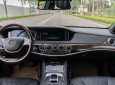 Mercedes-Benz S500 2016 - Tên công ty xuất hóa đơn cao