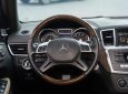 Mercedes-Benz GL 500 2013 - Biển Hà Nội. Tên công ty xuất hóa đơn cao