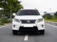 Lexus RX 350 2014 - Biển Hà Nội