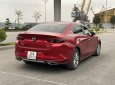 Mazda 3 2020 - Xe về sẵn đi, giá cả hợp lý