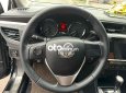 Toyota Corolla atiz 1.8G sx:2015 2015 - atiz 1.8G sx:2015