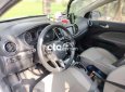 Kia Soluto Cần bán gấp xe   gia đình 2021 như hình 2021 - Cần bán gấp xe kia soluto gia đình 2021 như hình
