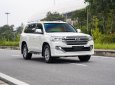 Toyota Land Cruiser 2019 - Tên công ty xuất hóa đơn cao