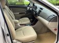 Toyota Camry 2003 - Giá rẻ giật mình