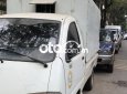 Daihatsu Hijet   jumbo nhập Nhật 2002 2002 - Daihatsu hijet jumbo nhập Nhật 2002