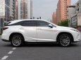 Lexus RX 350 2020 - Nhập khẩu, biển Hà Nội