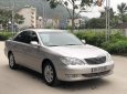 Toyota Camry 2003 - Giá rẻ giật mình