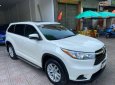 Toyota Highlander 2014 - Nhập khẩu nguyên chiếc từ Mỹ, rất mới