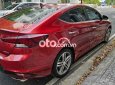 Hyundai Elantra  2020 1.6 TURBO SPORT 2020 - ELANTRA 2020 1.6 TURBO SPORT