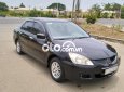 Mitsubishi Lancer   số tự động 2004 - Mitsubishi lancer số tự động