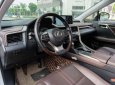 Lexus RX 350 2020 - Nhập khẩu, biển Hà Nội