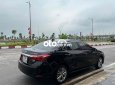 Toyota Corolla atiz 1.8G sx:2015 2015 - atiz 1.8G sx:2015