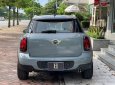 Mini Cooper 2010 - Odo 3 vạn 7 km