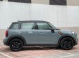 Mini Cooper 2010 - Odo 3 vạn 7 km