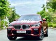 BMW X6 Bán   M-sport sx 2021 2021 - Bán BMW X6 M-sport sx 2021