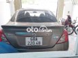 Nissan Sunny Bán xe   xl 2015 số sàn 2015 - Bán xe Nissan Sunny xl 2015 số sàn