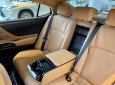 Lexus ES 250 2023 - Giá 2 tỷ 620 - Bảo hành 5 năm