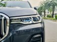 BMW X7   Pure Excellence Individual 2019 biển HN 2019 - BMW X7 Pure Excellence Individual 2019 biển HN