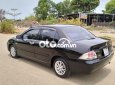 Mitsubishi Lancer   số tự động 2004 - Mitsubishi lancer số tự động