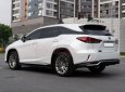 Lexus RX 350 2020 - Nhập khẩu, biển Hà Nội