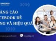 Hyundai Excel GX 2009 - 5 lý do bạn nên chạy quảng cáo facebook