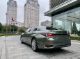 Lexus ES 250 2023 - Giá 2 tỷ 620 - Bảo hành 5 năm