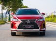 Lexus RX 300 2020 - Model 2021, biển Hà Nội