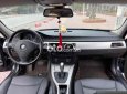 BMW 320i  320i sx 2009 Fom Mới 1 Chủ Sử dụng từ đầu 2009 - BMW 320i sx 2009 Fom Mới 1 Chủ Sử dụng từ đầu