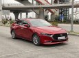 Mazda 3 2020 - Xe về sẵn đi, giá cả hợp lý