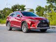 Lexus RX 300 2020 - Model 2021, biển Hà Nội