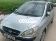 Hyundai Getz cần bán  2008 2009 - cần bán Getz 2008