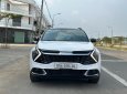 Kia Sportage 2020 - Xe cá nhân, ký mua bán hoặc ủy quyền