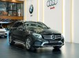 Mercedes-Benz GLC 200 2018 - Odo 3.9 vạn