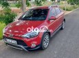 Hyundai i20 Xe GĐ 2017 - Xe GĐ