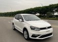 Volkswagen Polo 2019 - Biển TP nên không mất tiền biển