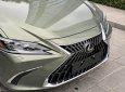 Lexus ES 250 2023 - Giá 2 tỷ 620 - Bảo hành 5 năm