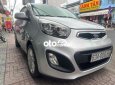 Kia Picanto   2013 màu bạc giá hạt giẻ, 5 chổ,5 cửa 2013 - KIA PICANTO 2013 màu bạc giá hạt giẻ, 5 chổ,5 cửa