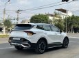 Kia Sportage 2020 - Xe cá nhân, ký mua bán hoặc ủy quyền