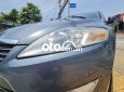 Ford Mondeo For ..AT 2.3 Bản full 2009 - For mondeo..AT 2.3 Bản full