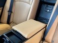 Lexus ES 250 2023 - Giá 2 tỷ 620 - Bảo hành 5 năm