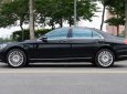 Mercedes-Benz S500 2016 - Tên công ty xuất hóa đơn cao