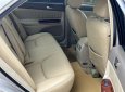 Toyota Camry 2003 - Giá rẻ giật mình