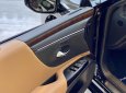 Lexus ES 250 2023 - Giá 2 tỷ 620 - Bảo hành 5 năm