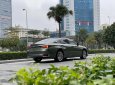 Lexus ES 250 2023 - Giá 2 tỷ 620 - Bảo hành 5 năm