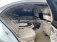 Mercedes-Benz S 450L 2017 - Đã lên full Maybach