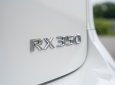 Lexus RX 350 2014 - Biển Hà Nội