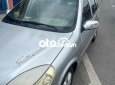 Lifan 520 đổi xe mới bán lại cho ae nào cần 2008 - đổi xe mới bán lại cho ae nào cần