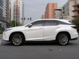 Lexus RX 350 2020 - Nhập khẩu, biển Hà Nội