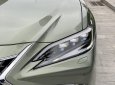 Lexus ES 250 2023 - Giá 2 tỷ 620 - Bảo hành 5 năm