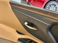 Lexus ES 250 2023 - Giá 2 tỷ 620 - Bảo hành 5 năm